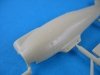 Fly 48004 Roland D VI b (1:48)